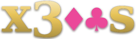 x300s logo