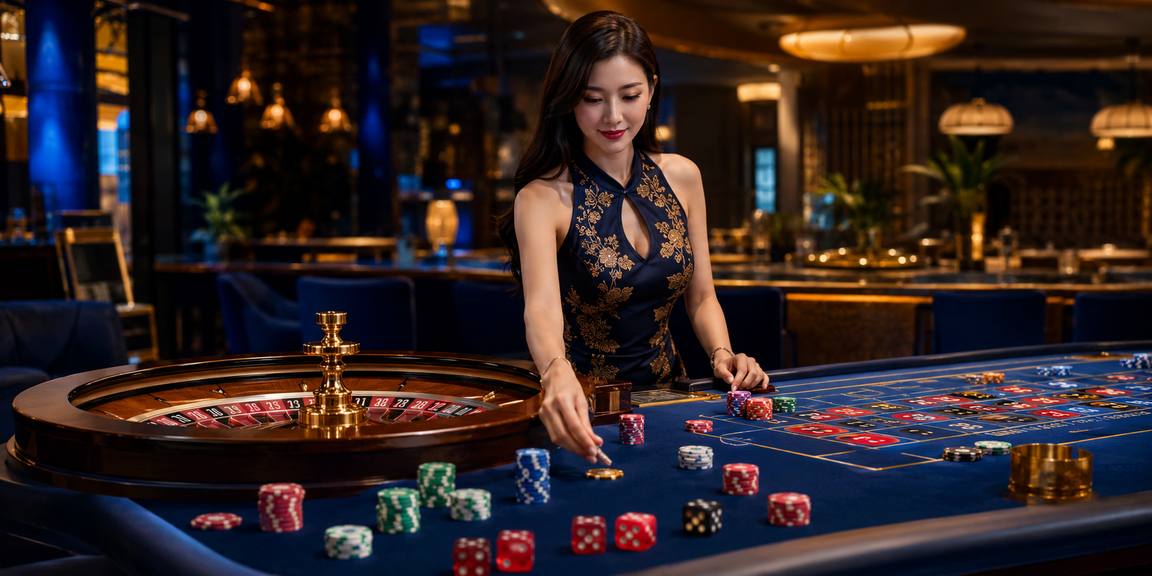 x300s Bạn muốn hỏi gì về x300s