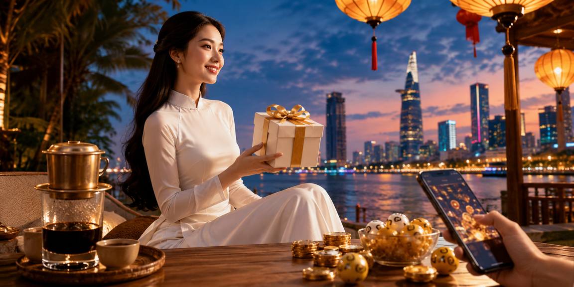 x300s Ngoc Lua Turbo – slot lúa vàng tăng tốc tại x300s