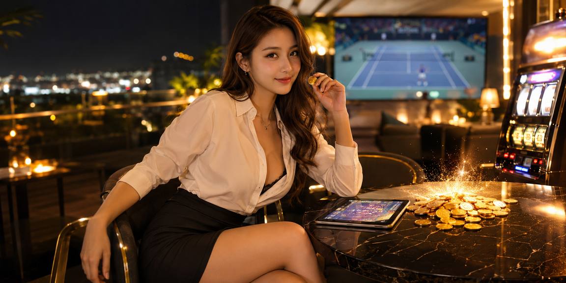 x300s Trình duyệt di động